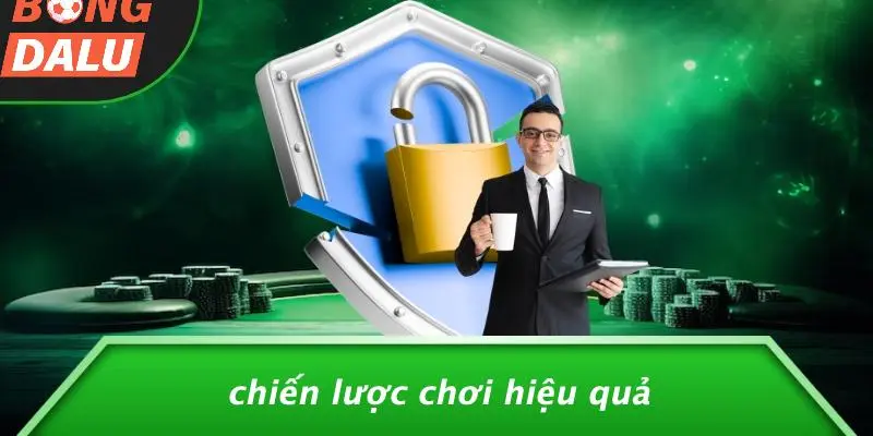 BXH Và Chiến Lược Cá Cược