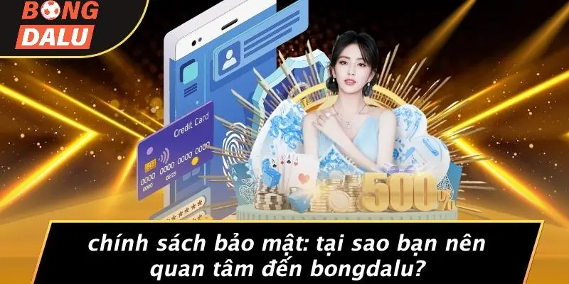 Cách Bảo Vệ Thông Tin Của Bạn