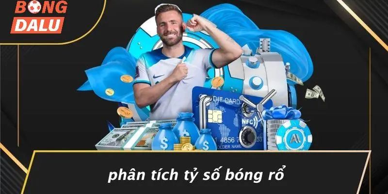 Phân Tích Tỷ Số Bóng Rổ