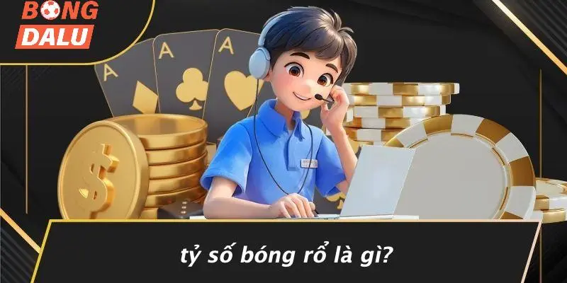 Tỷ Số Bóng Rổ Là Gì?