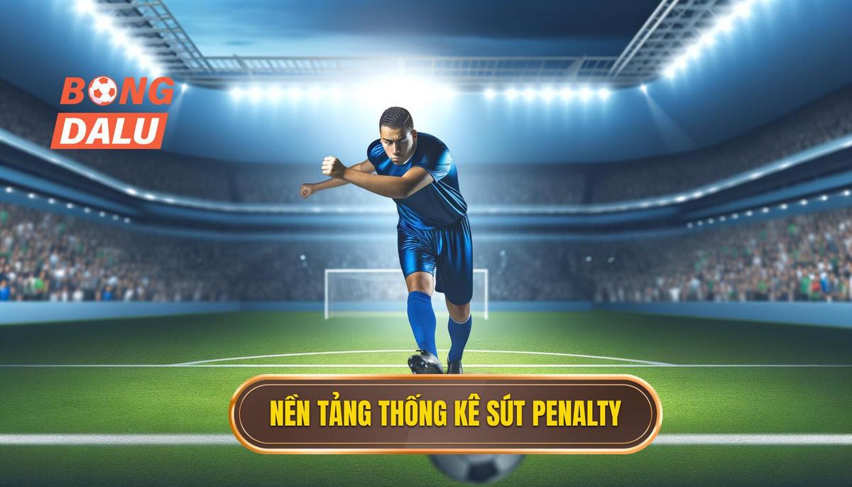 Phần 1_ Nền Tảng Thống Kê Sút Penalty
