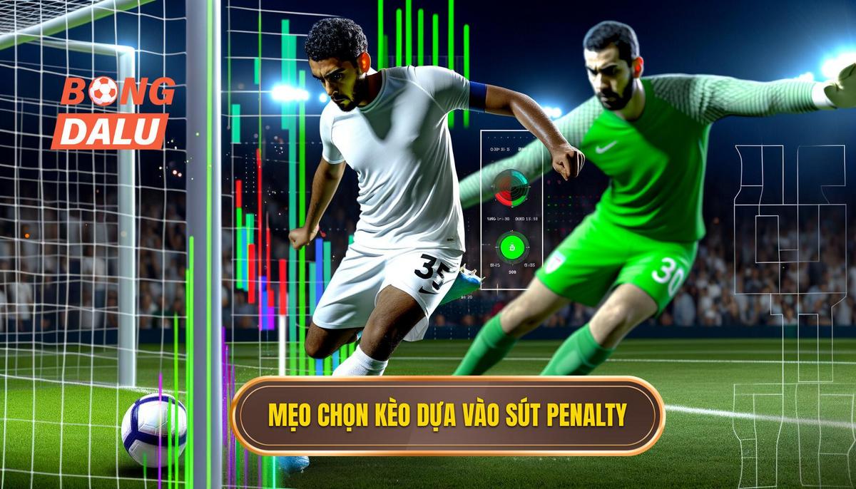 Phần 2_ Mẹo Chọn Kèo Dựa Trên Thống Kê Sút Penalty_ Yếu Tố Tâm Lý và Kỹ Thuật