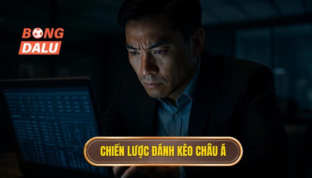 thumb - chiến lược đánh kèo châu á