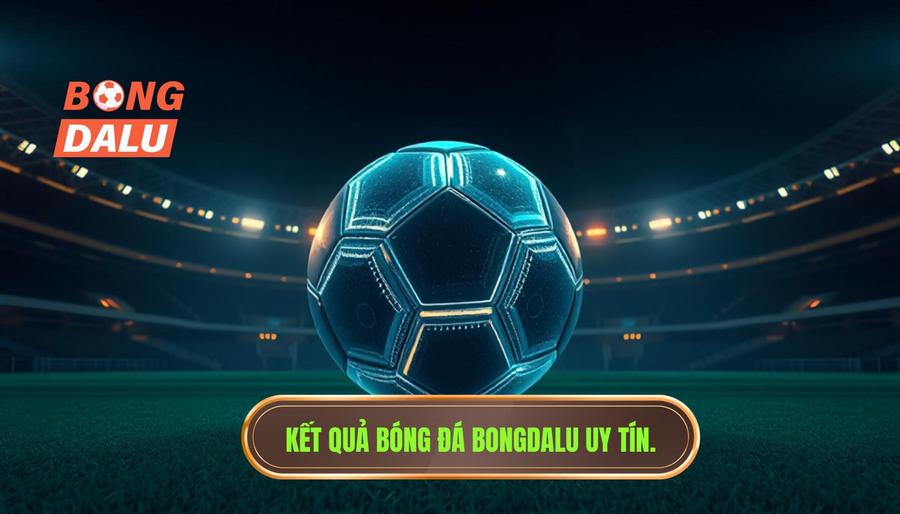 Kết quả bóng đá đêm qua